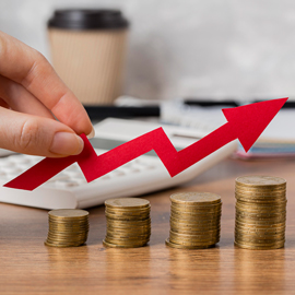 Wealth Management